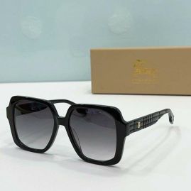 Picture of Burberry Sunglasses _SKUfw46810079fw